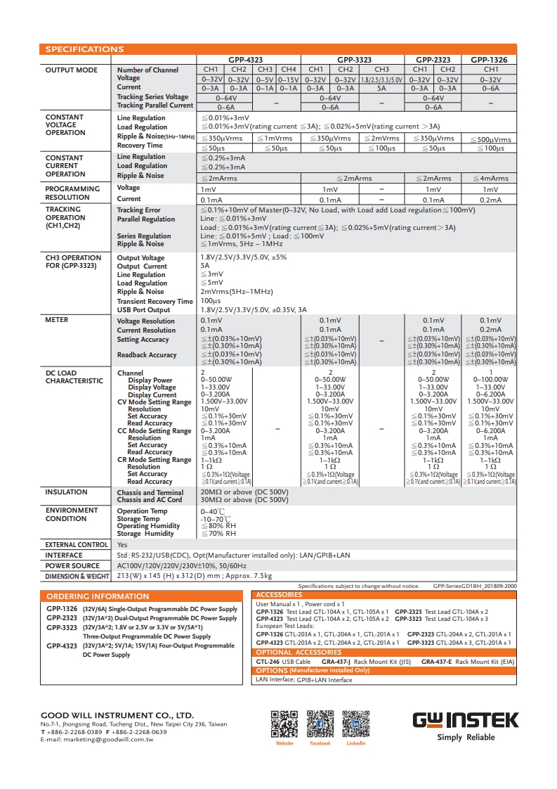 page6_1.jpg