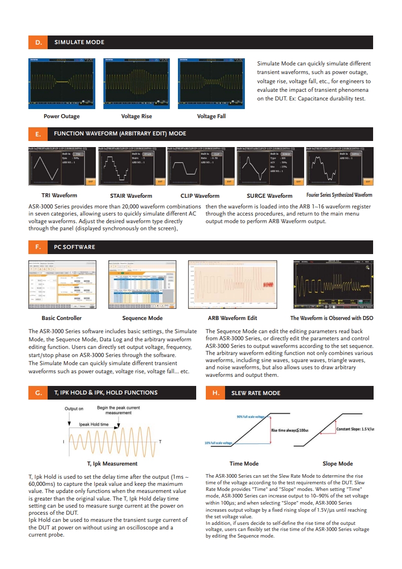 page4_1.jpg