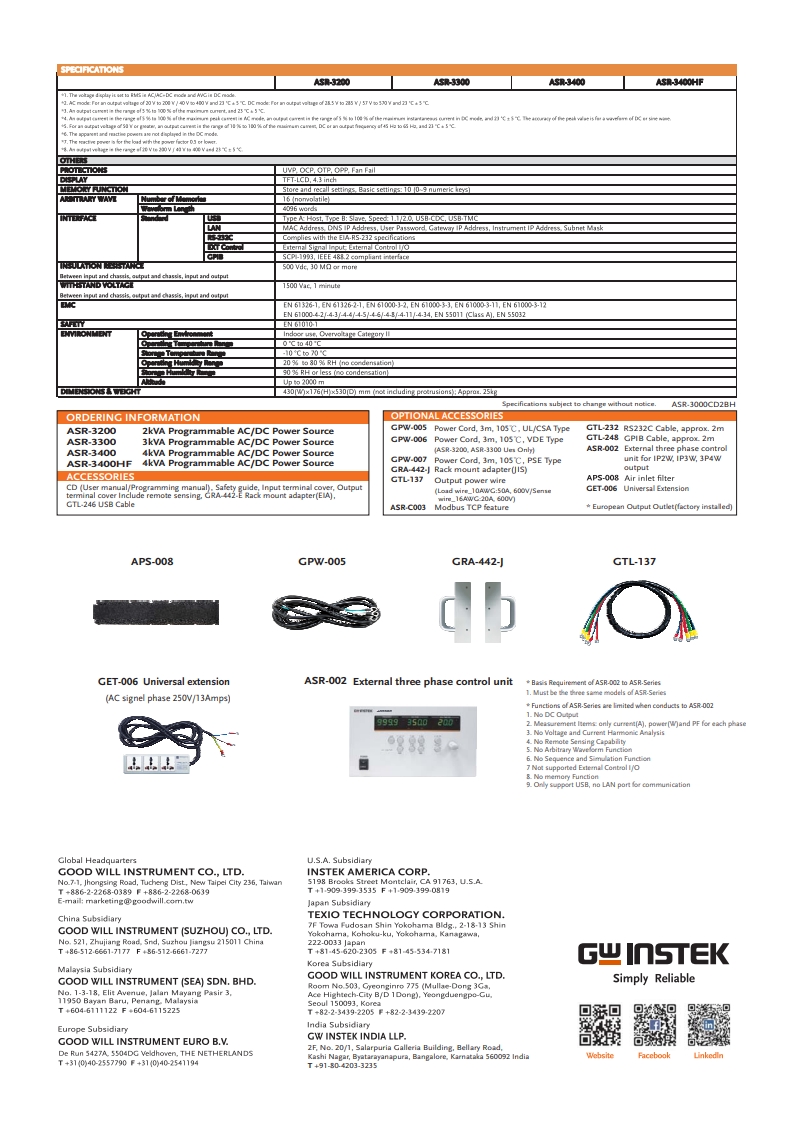 page6_1.jpg