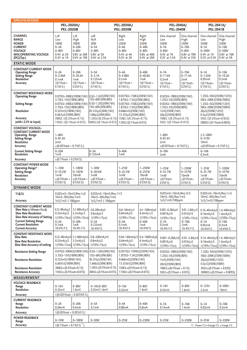 page5_1.jpg