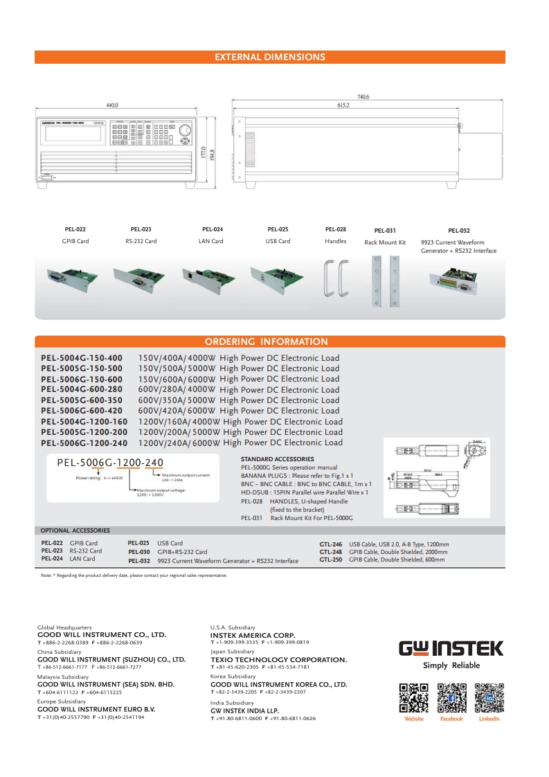 page8_1.jpg