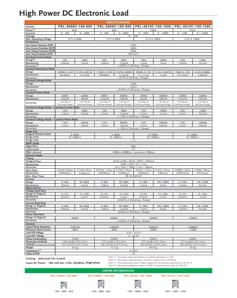 page03_1.jpg