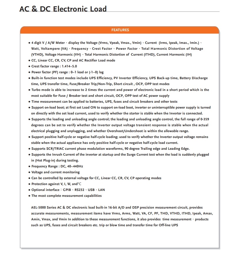page03_1.jpg