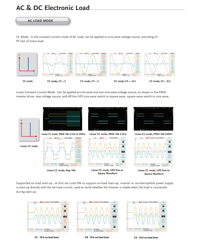 page06_1.jpg