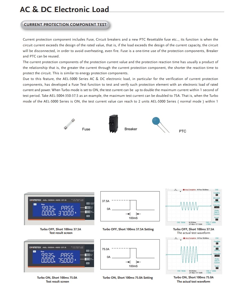 page10_1.jpg