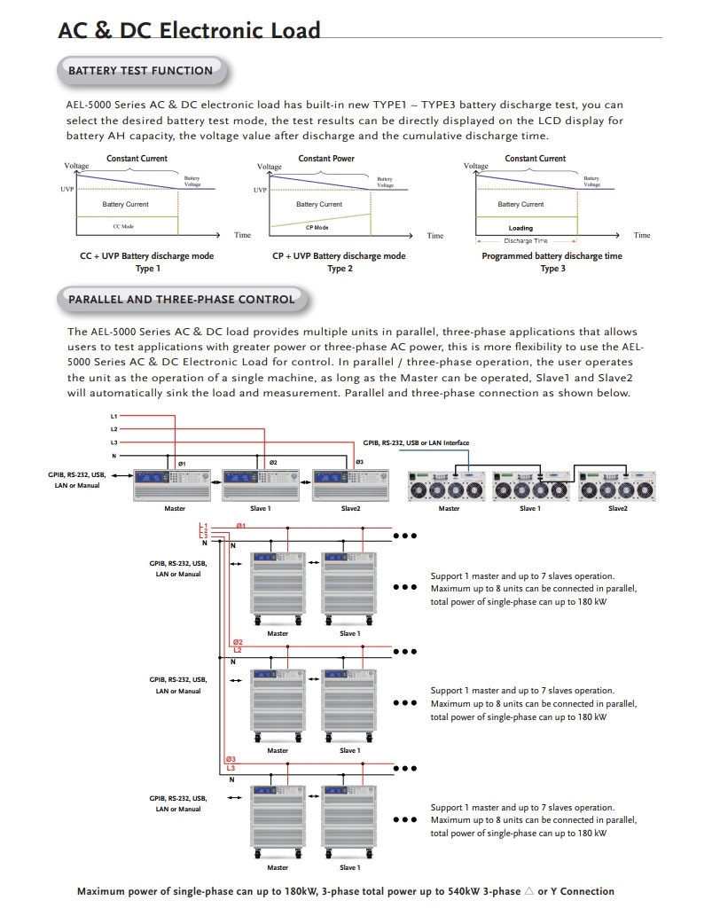 page12_1.jpg