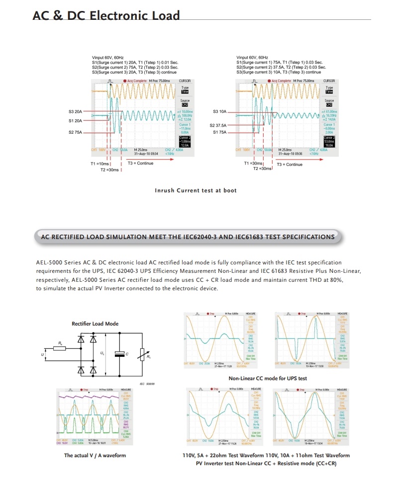 page08_1.jpg