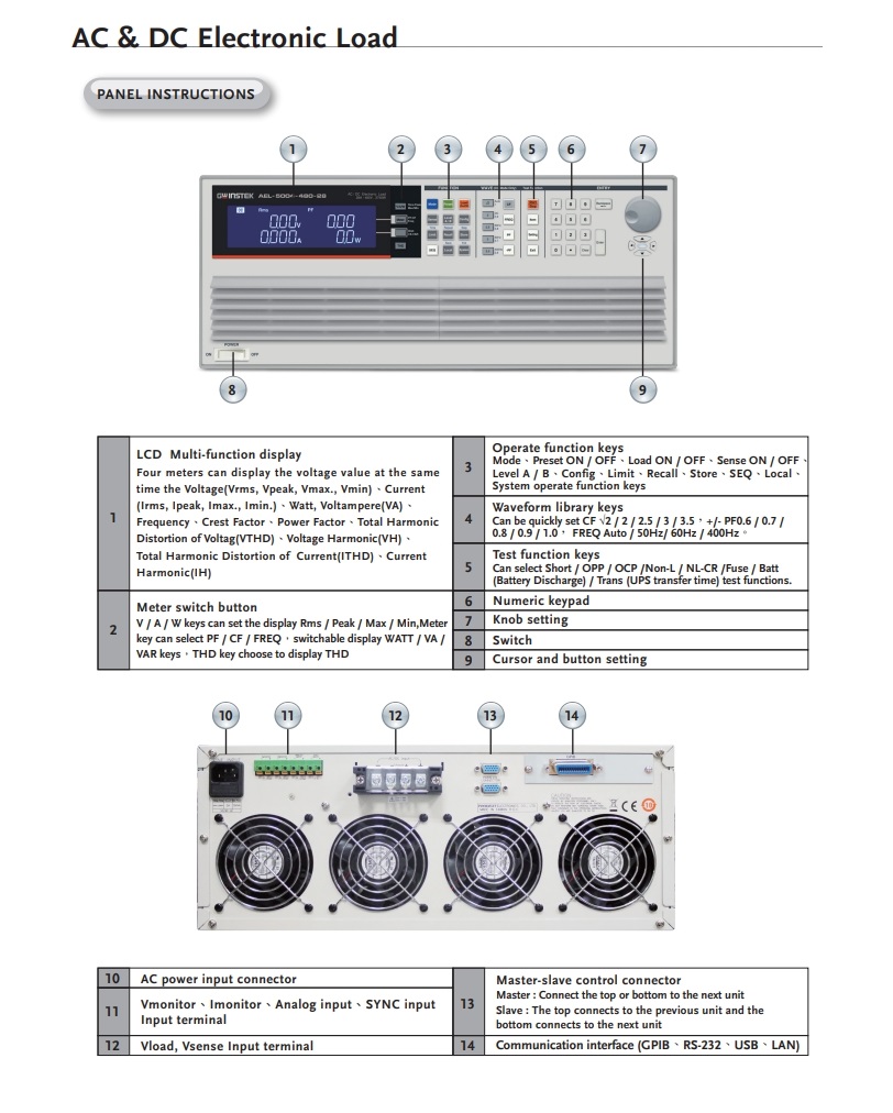 page14_1.jpg