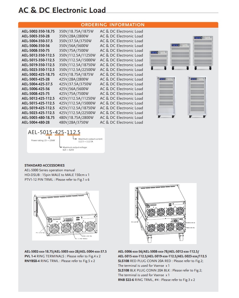 page19_1.jpg