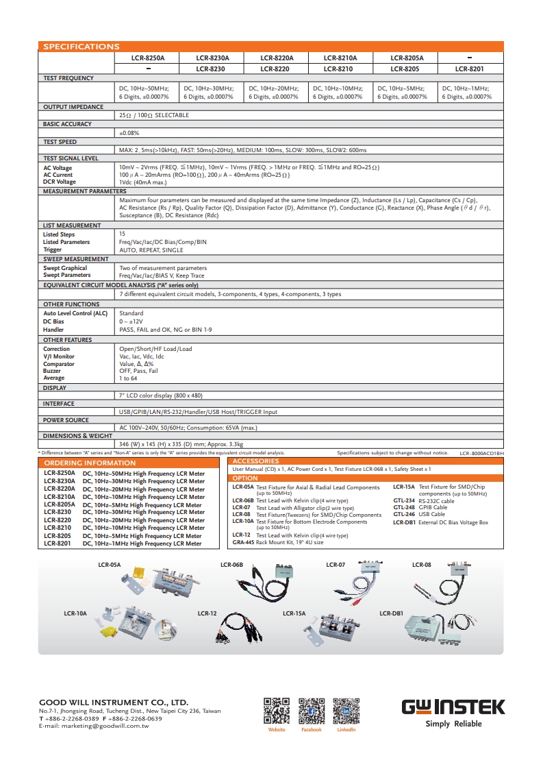 page4_1.jpg