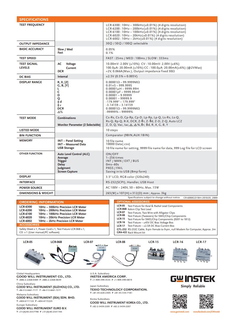 page4_1.jpg