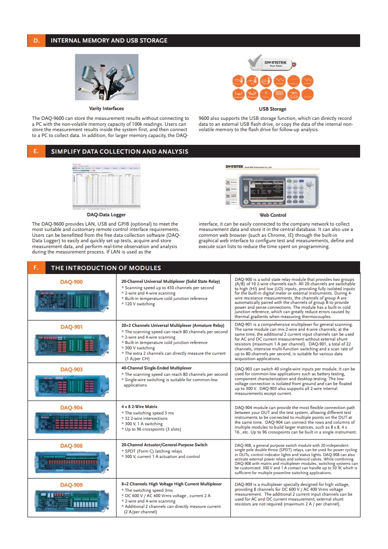 page4_1.jpg