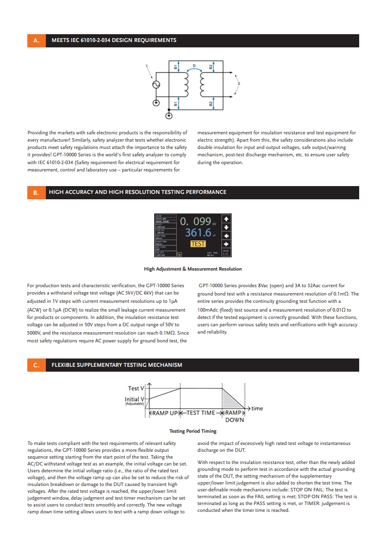 page3_1.jpg