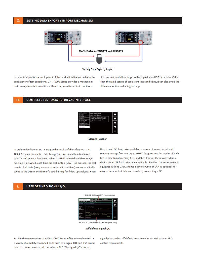 page5_1.jpg