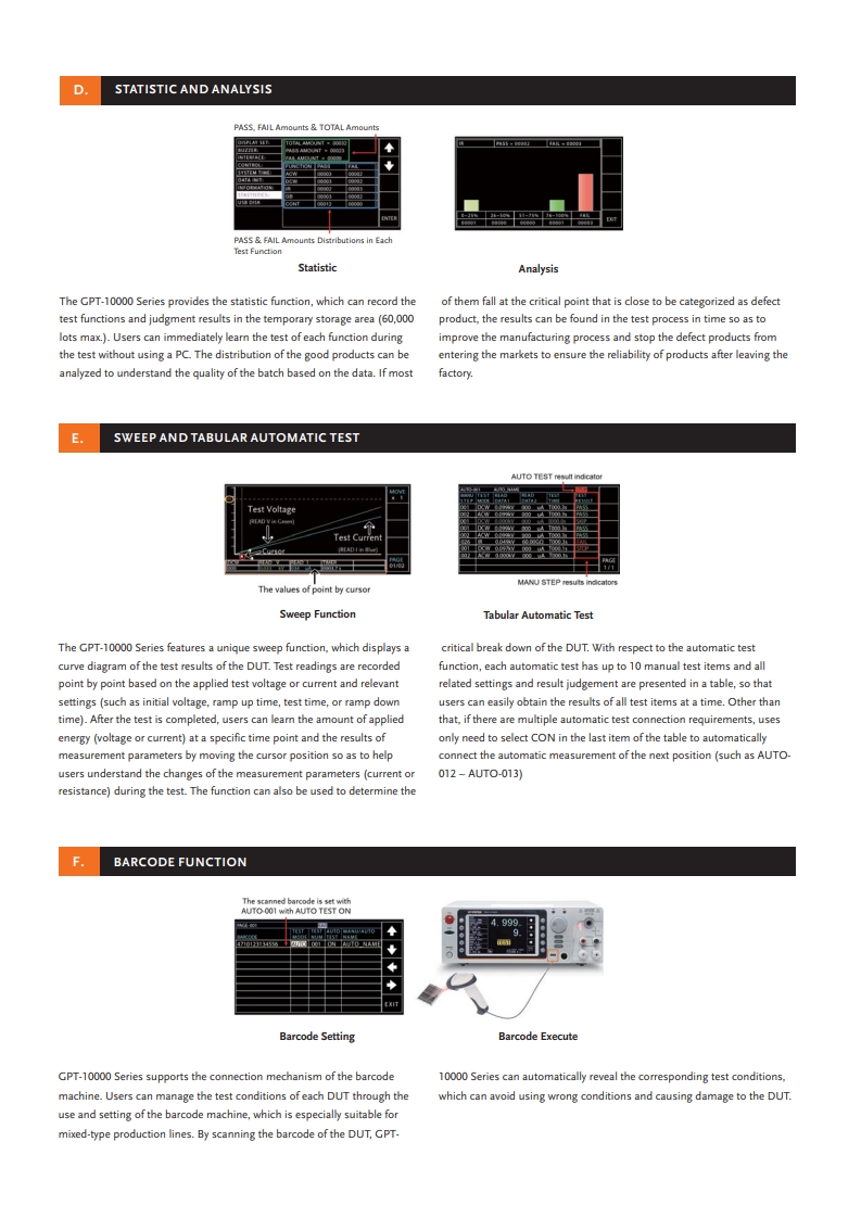 page4_1.jpg