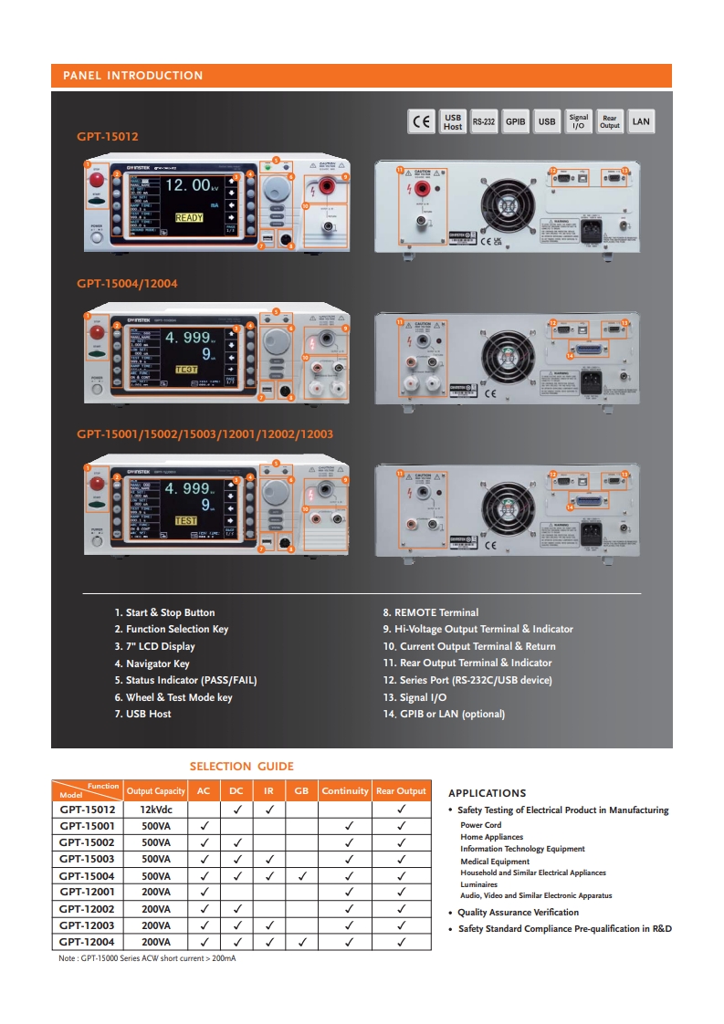 page6_1.jpg