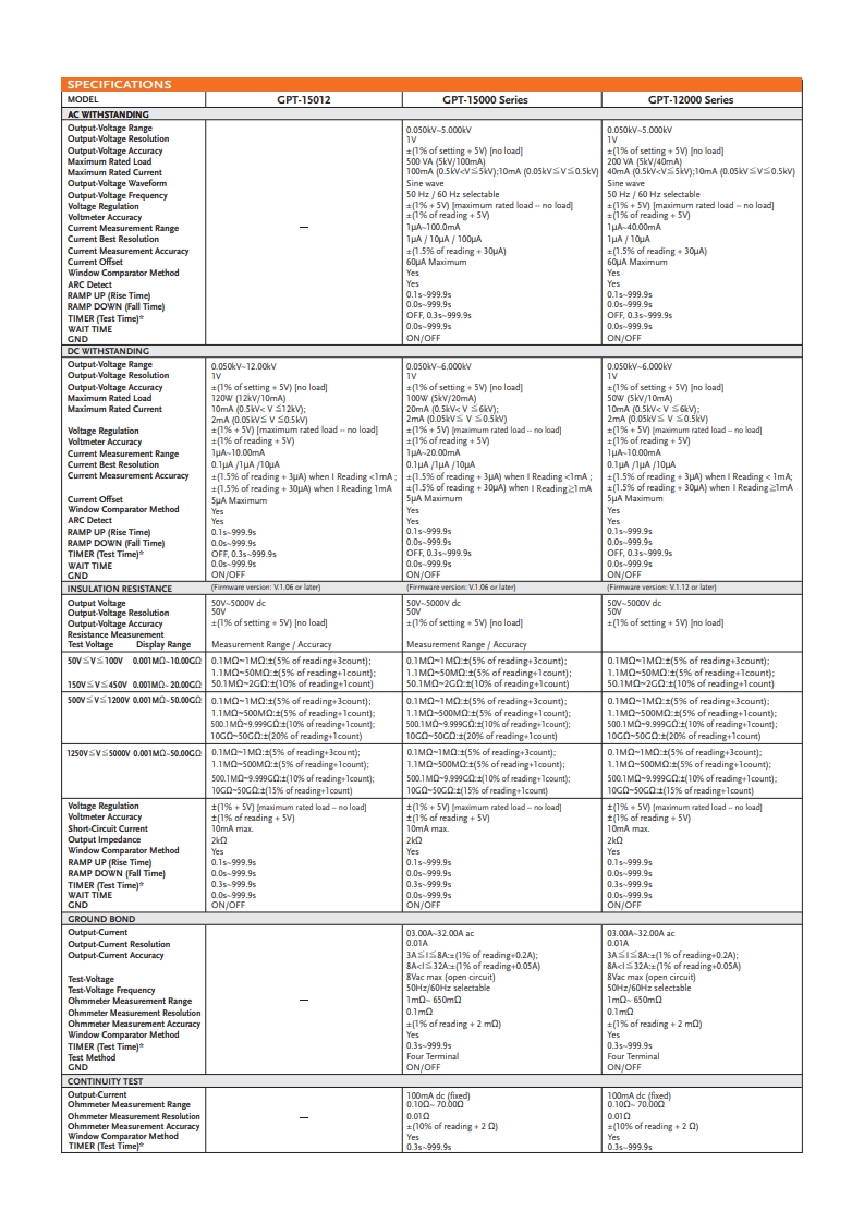 page7_1.jpg