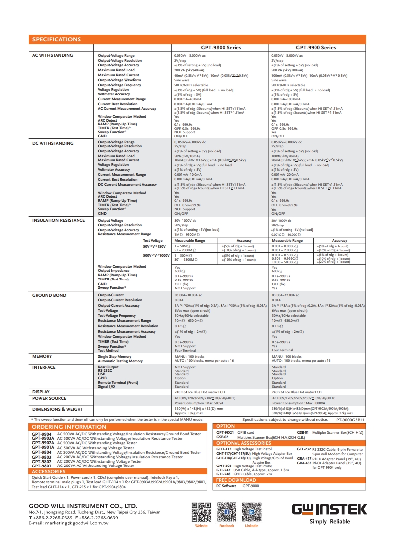 page6_1.jpg