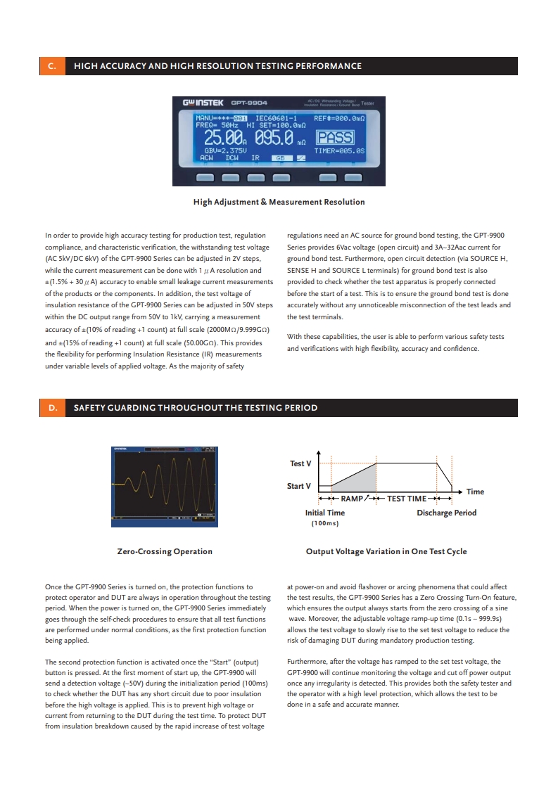 page3_1.jpg