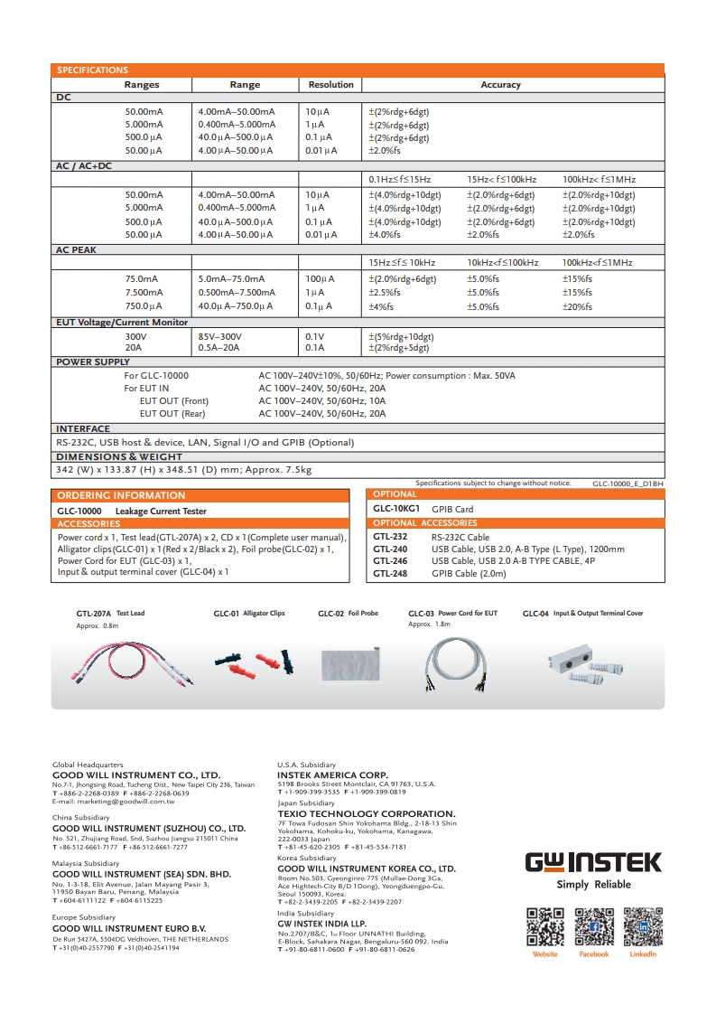 page4_1.jpg