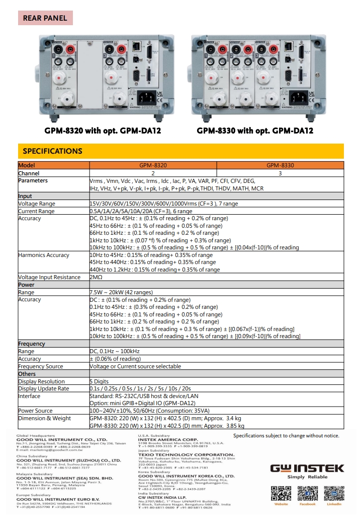 page2_1.jpg