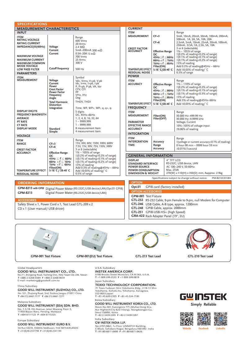 page4_1.jpg