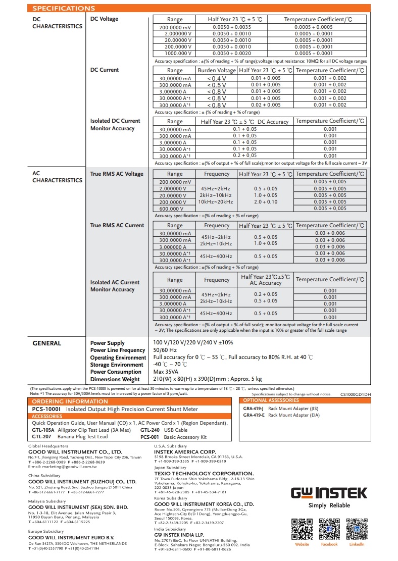 page2_1.jpg