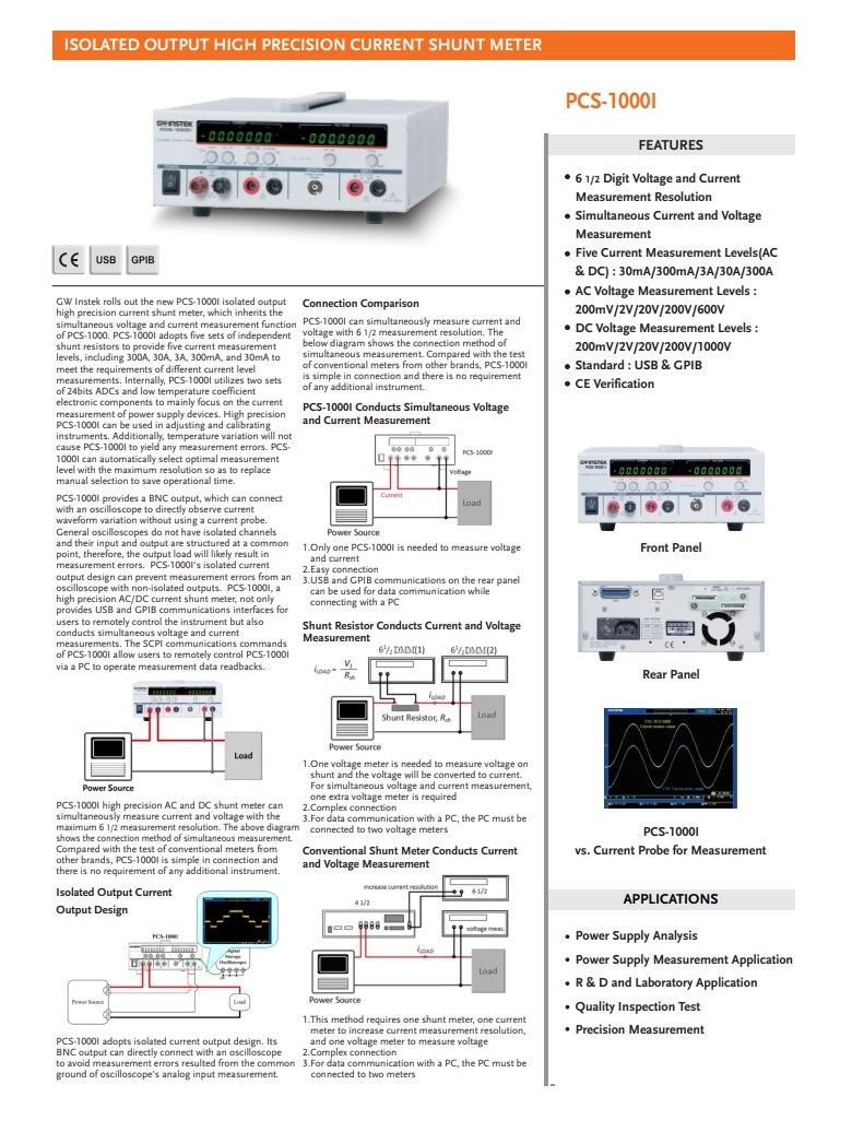 page1_1.jpg