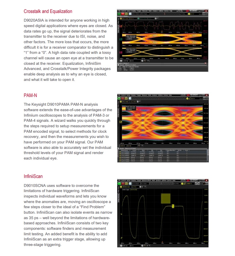 page17_1.jpg