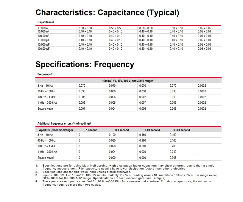 page19_1.jpg