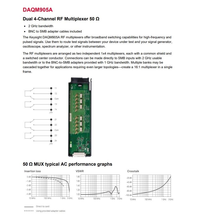 page33_1.jpg