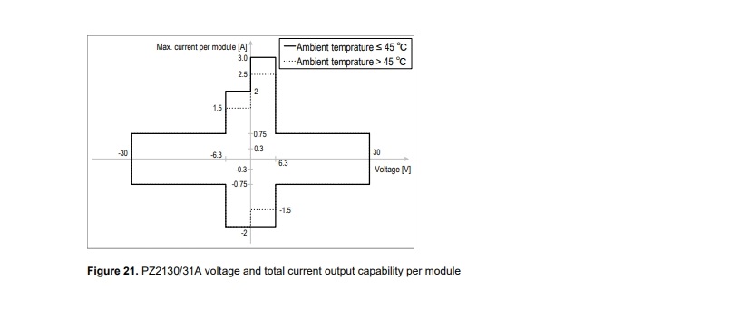 page19_1.jpg