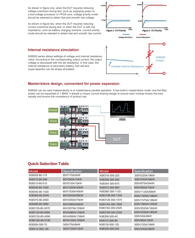 page2_1.jpg