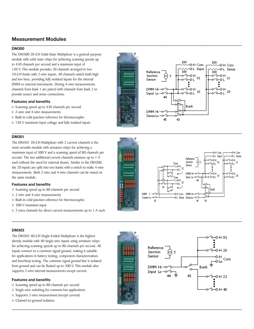 page03_1.jpg