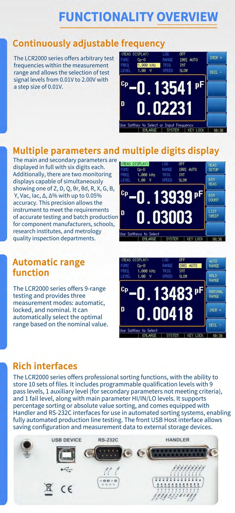 LCR Meter OWON-복사_3.jpg
