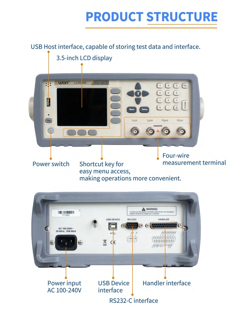 LCR Meter OWON-복사_2.jpg