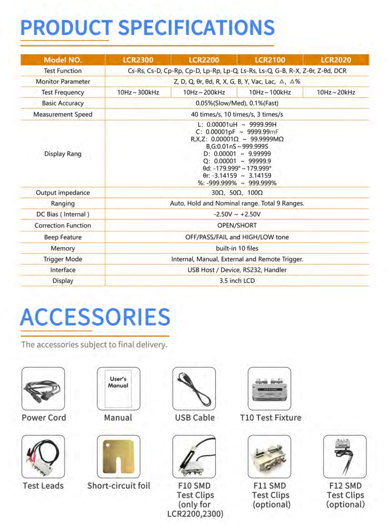 LCR Meter OWON-복사_4.jpg