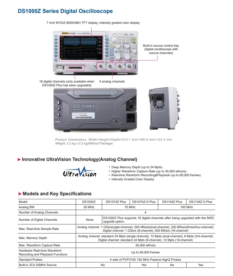 MSO1000Z_Datasheet_2.jpg