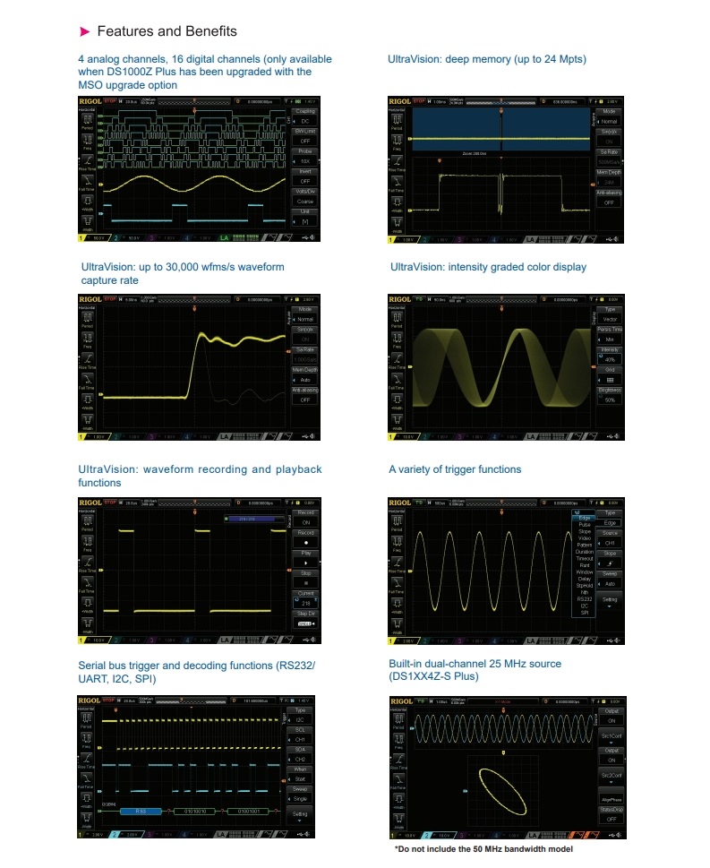 MSO1000Z_Datasheet_3.jpg