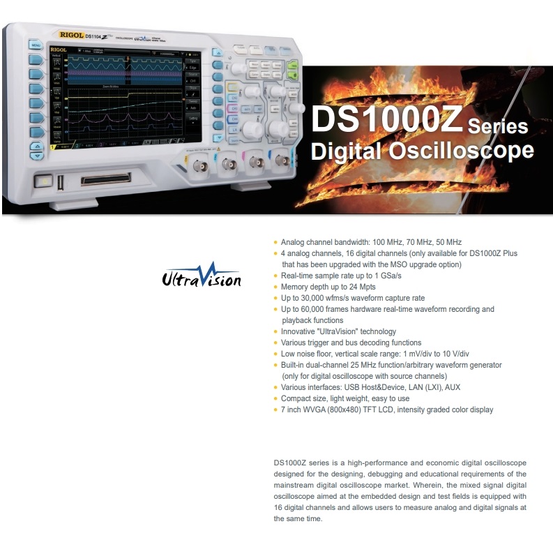 MSO1000Z_Datasheet_1.jpg