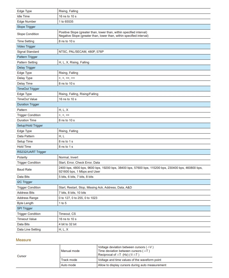 MSO1000Z_Datasheet_8.jpg