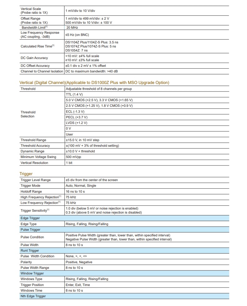 MSO1000Z_Datasheet_7.jpg
