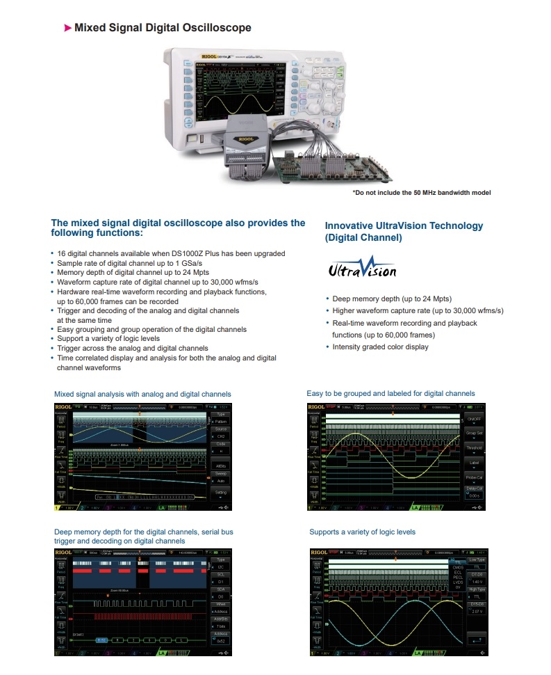 MSO1000Z_Datasheet_4.jpg