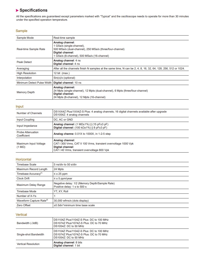 MSO1000Z_Datasheet_6.jpg