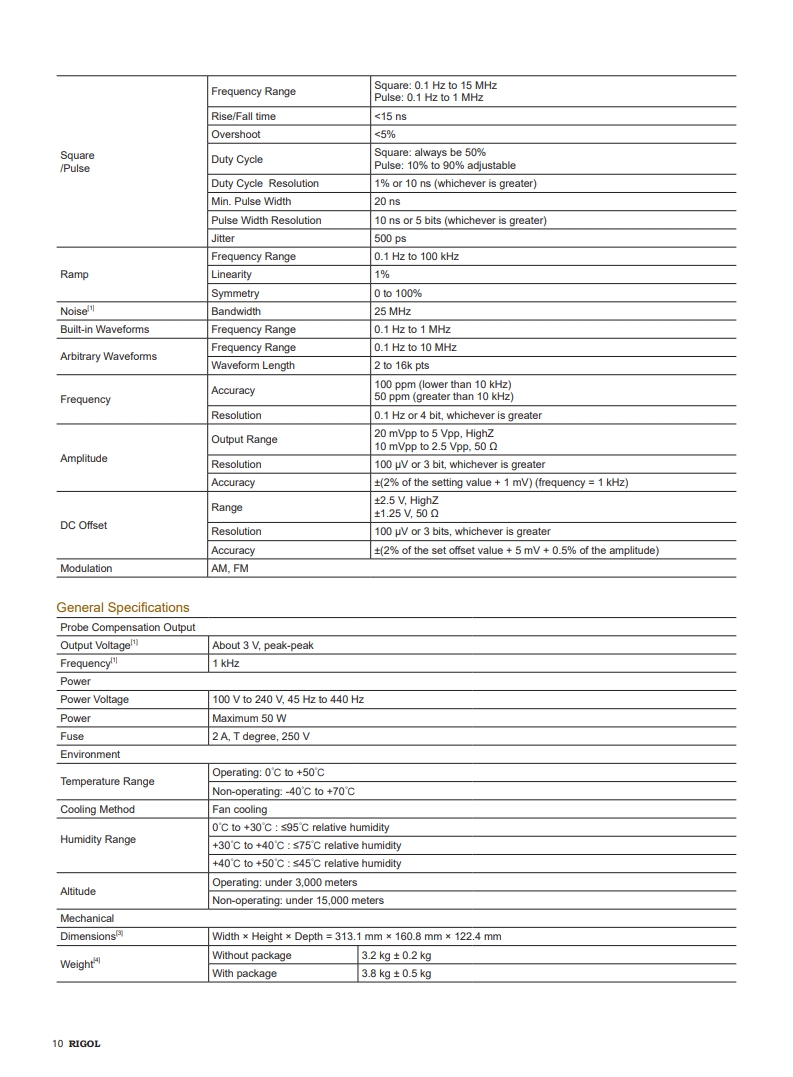 MSO1000Z_Datasheet_10.jpg