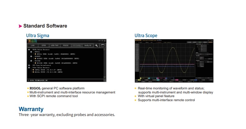 MSO1000Z_Datasheet_12.jpg