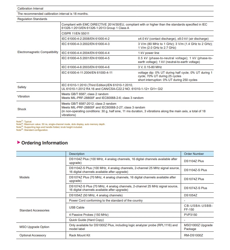 MSO1000Z_Datasheet_11.jpg
