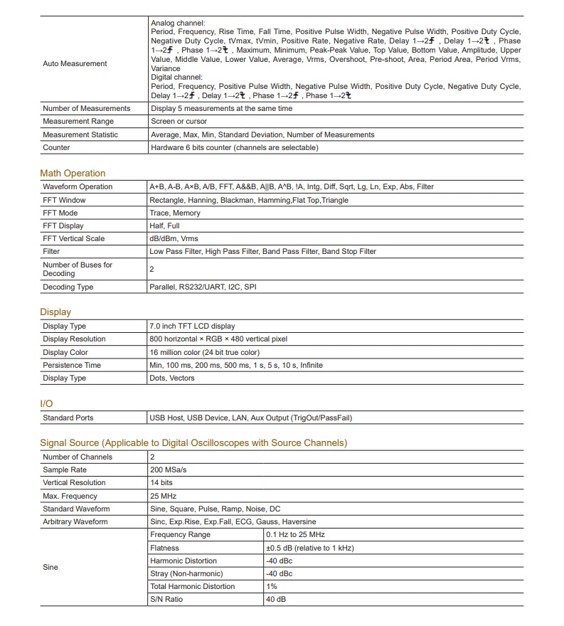 MSO1000Z_Datasheet_9.jpg