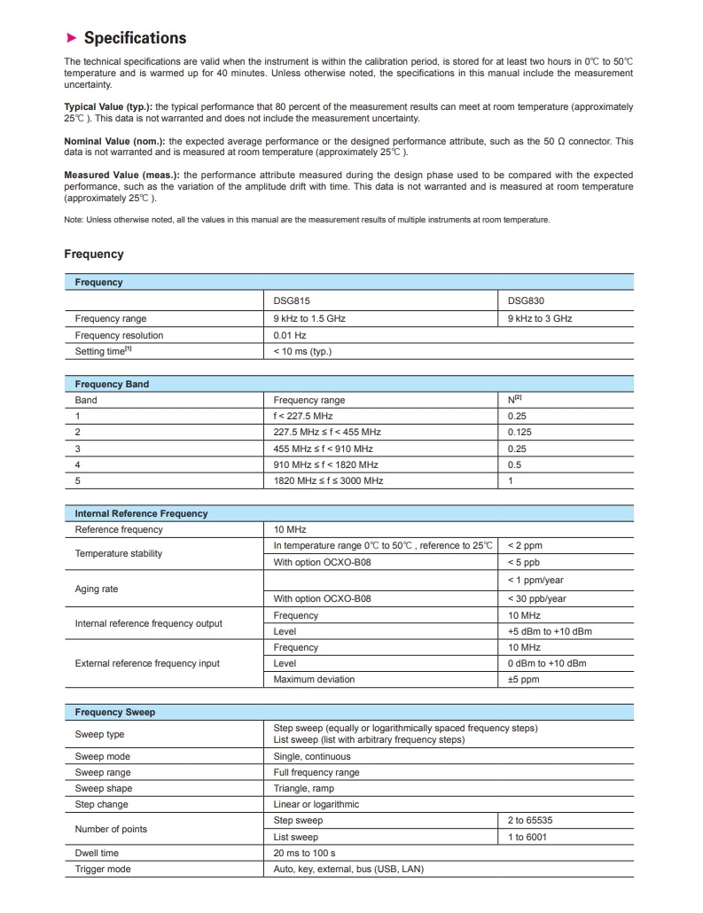 DSG800_DataSheet_EN_2.jpg