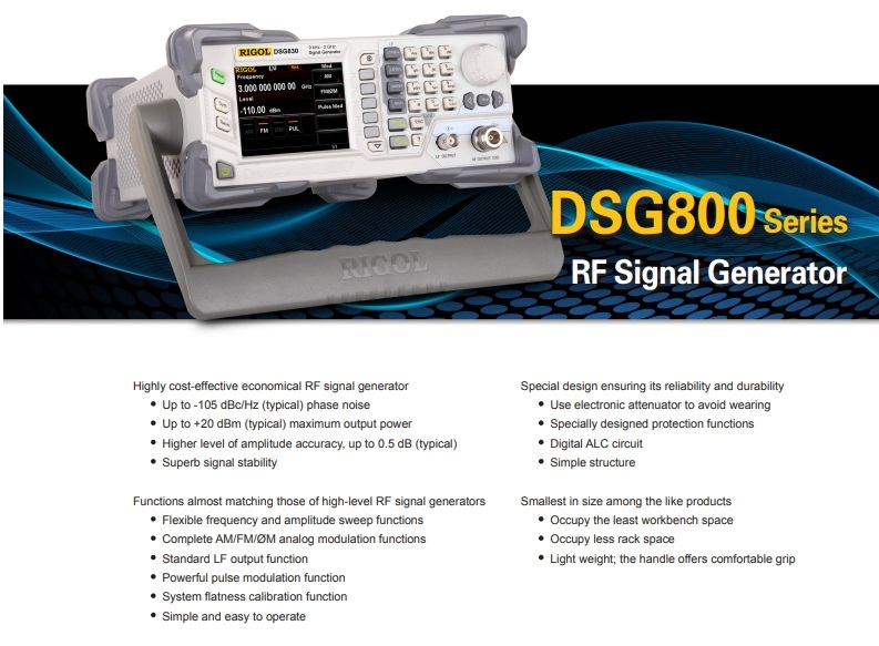 DSG800_DataSheet_EN_1.jpg